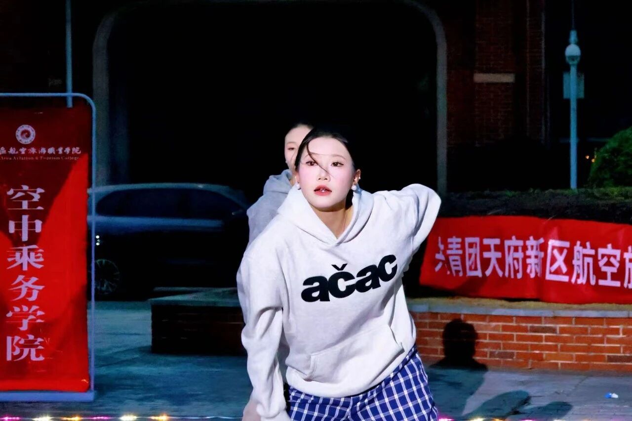 1767667678154398.jpg 微信圖片_2026-01-06_103834_700.jpg