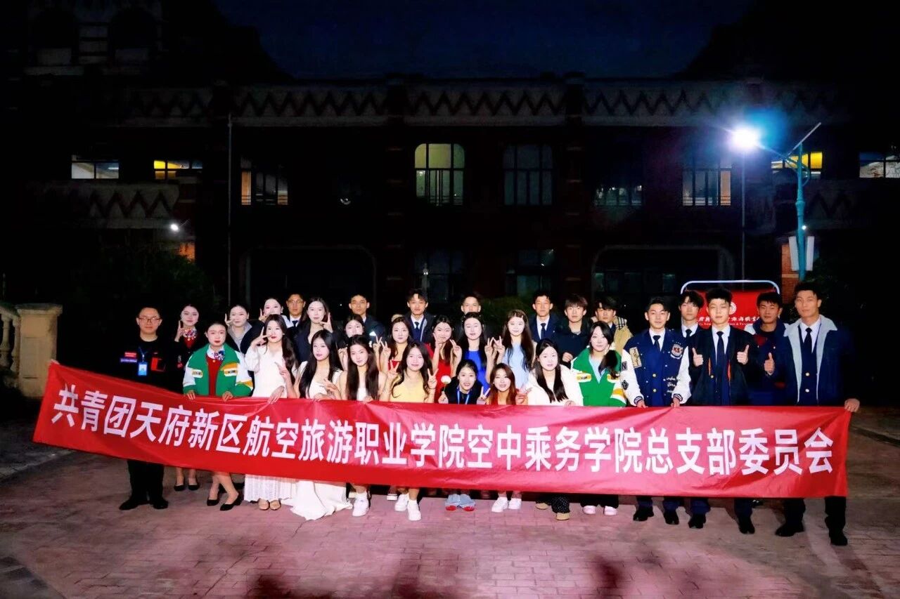 1767667829542759.jpg 微信圖片_2026-01-06_103853_836.jpg