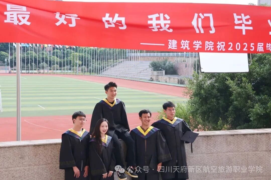 1767840876509065.jpg 5.jpg